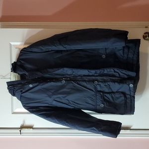 Jordan Craig Outerwear